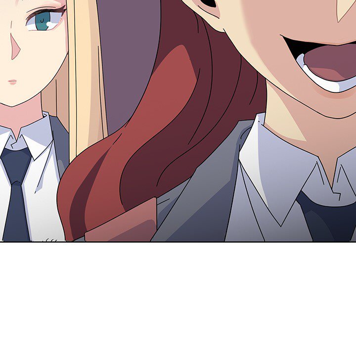 Springtime for Blossom - episode 27 - 10