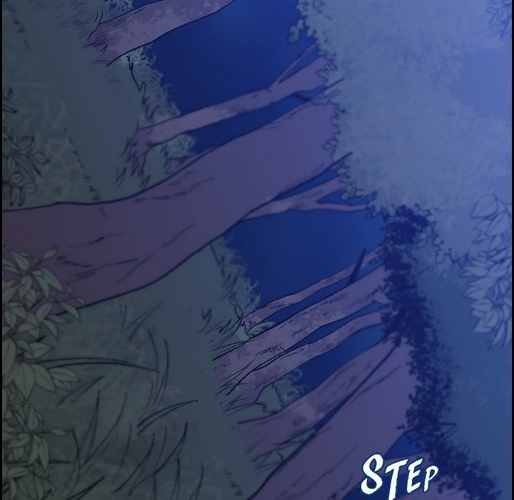 Lovers, Cats, and the Killer - episode 26 - 5
