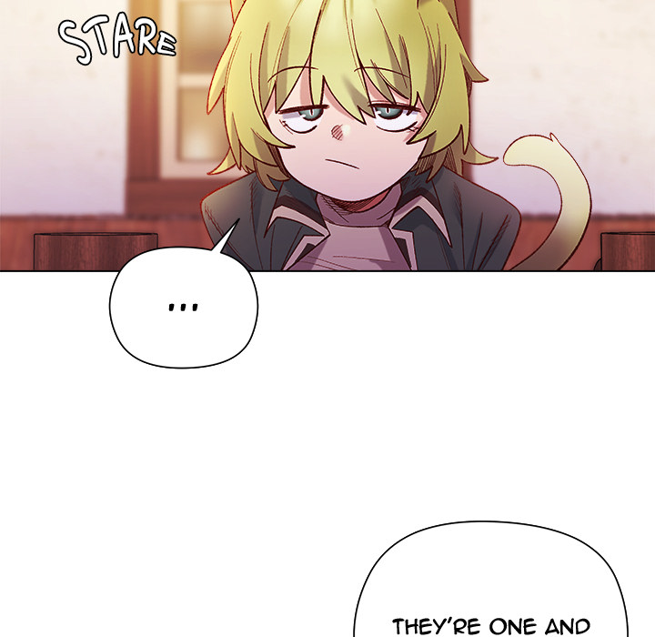 Young Lady's Knight - episode 23 - 79