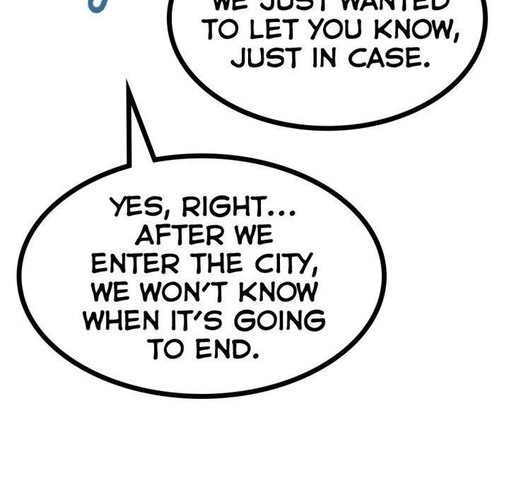 River Where the Moon Rises - episode 27 - 180