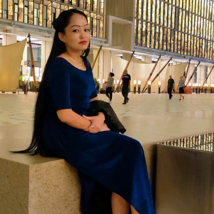 laxmipunmagar26bn