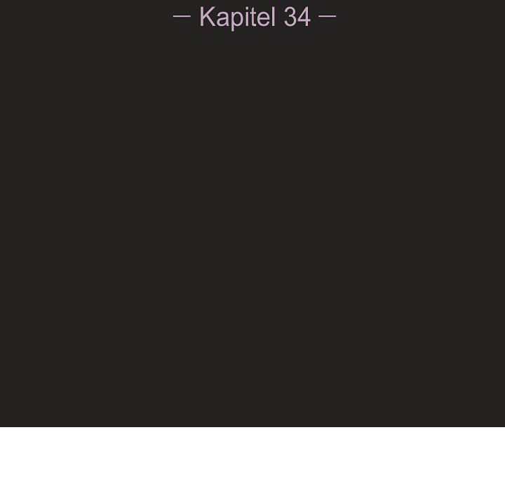 Die geheime Liebe des Omega K - episode 34 - 143
