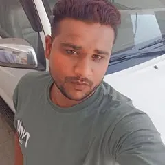 talib.ahmad209