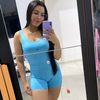 _tamarapompeu