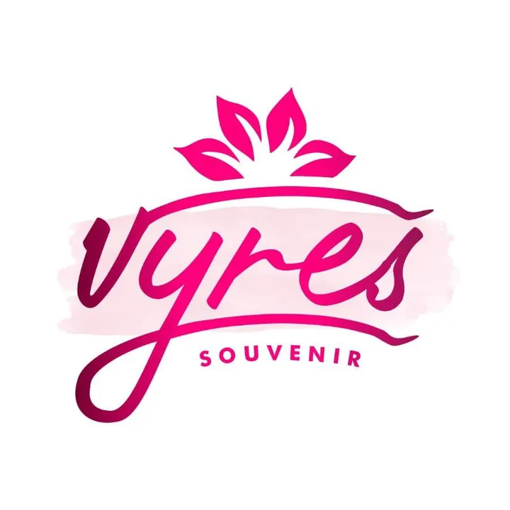 @vyressouvenir