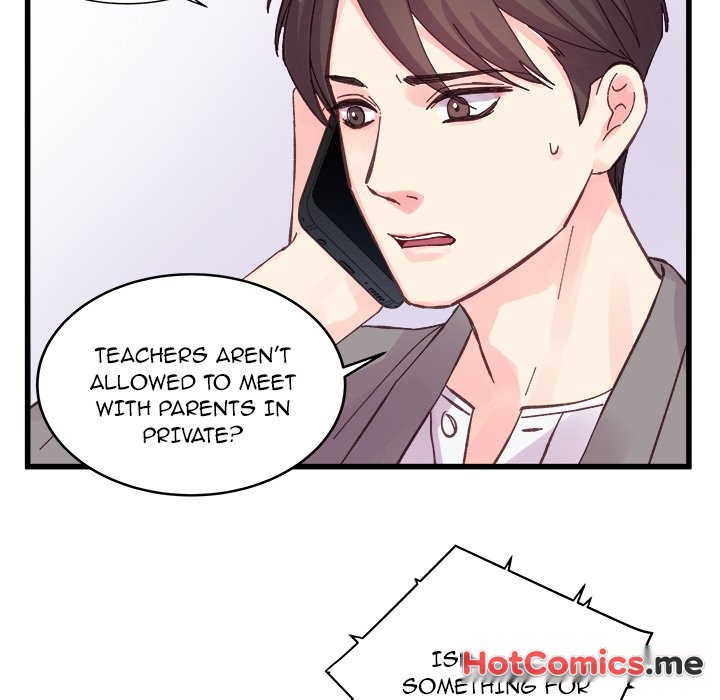 A Nonsense Relationship - episode 19 - 61
