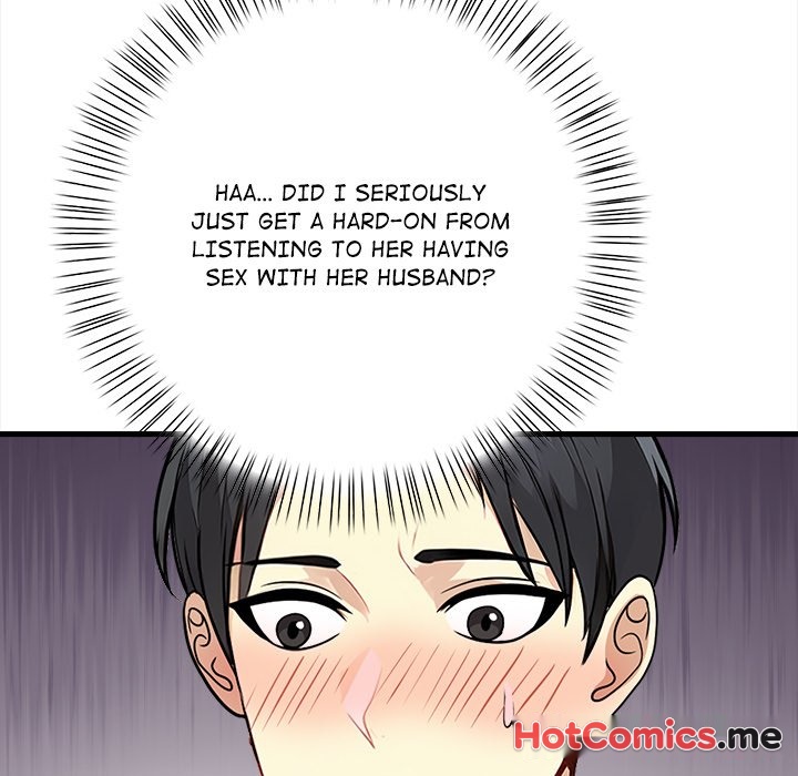 Rekindled Heat - episode 7 - 29
