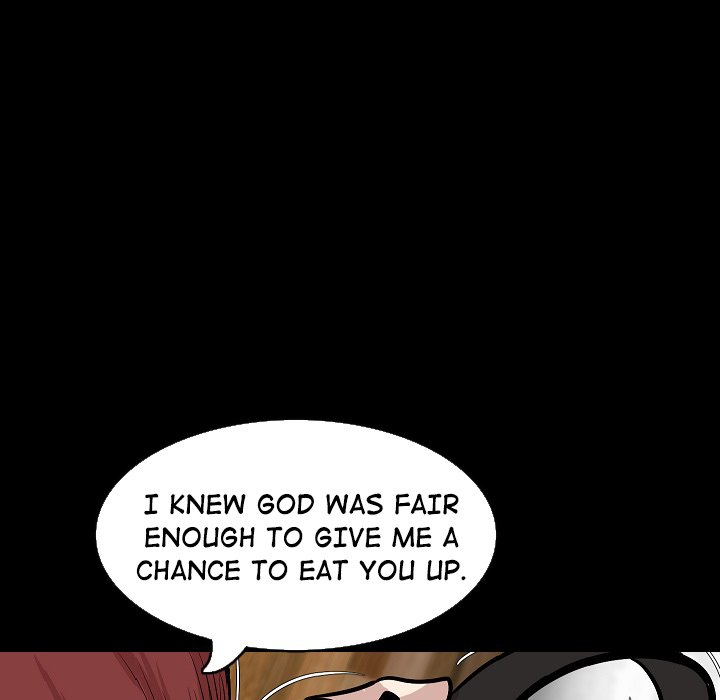 My Body - episode 28 - 111