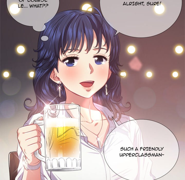 My High School Bully - episode 23 - 49