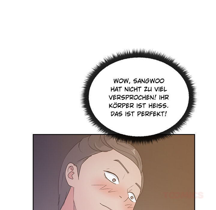 Soojungs Comicladen - episode 12 - 107