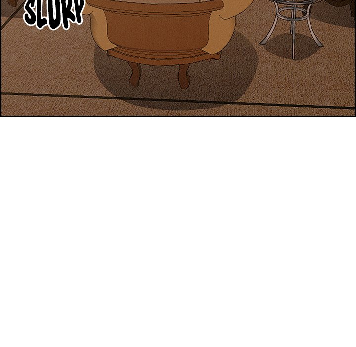 Her Bodyguard - episode 11 - 88