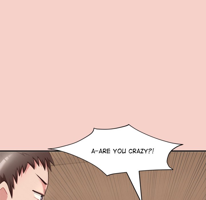 Now I'm the Boss - episode 1 - 233