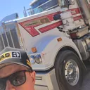 @ryanotis1