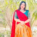 @priyasagi93