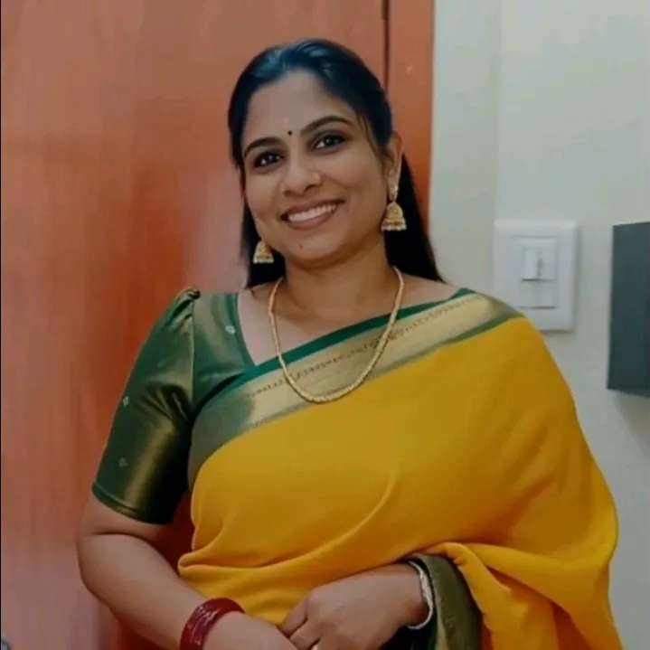 priya.lekshmi