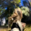 @emilycetverous