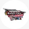 saoclyna_racing