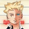 _rayto