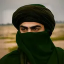 @hussein_maghed