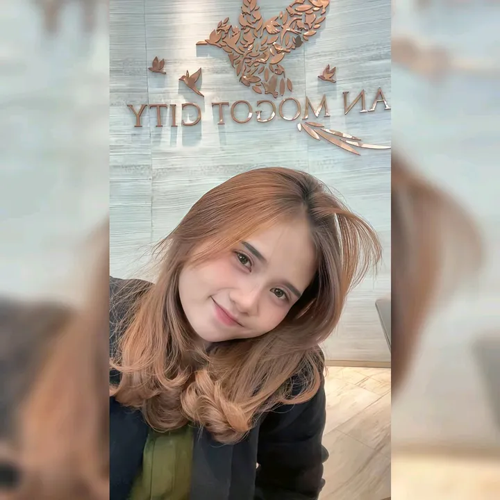feby_damoci