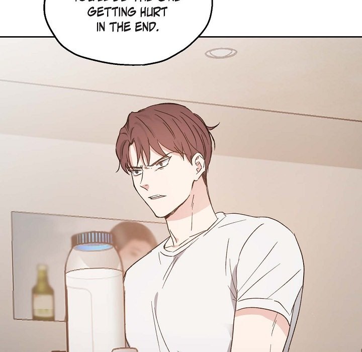The Odds of This Love - episode 11 - 32