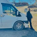 @fatih.9907