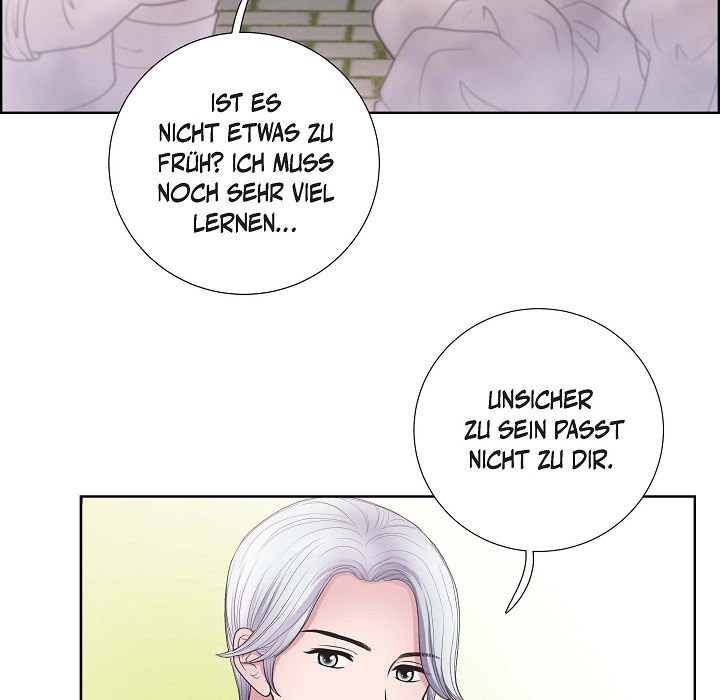 Auf dem Schoß des Kaisers - episode 27 - 58