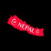nepalin24hr