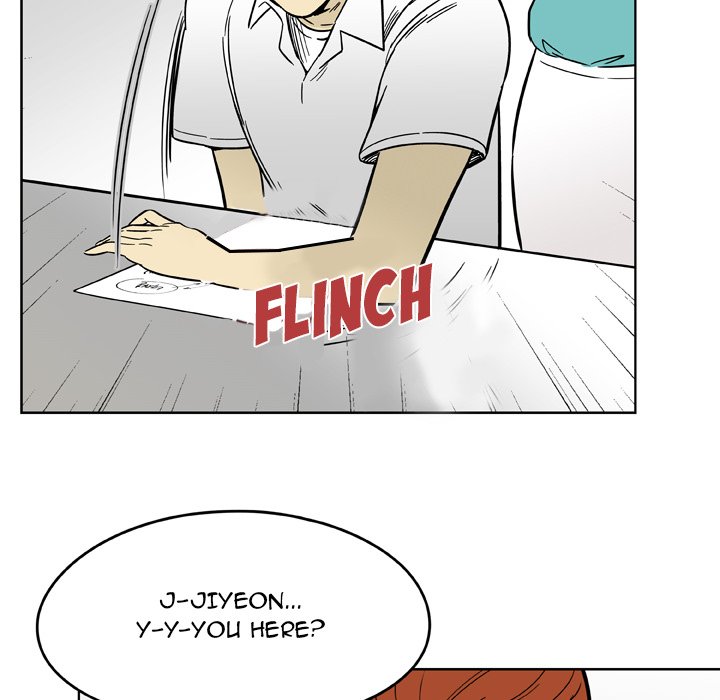 Classroom of Murder - episode 10 - 120