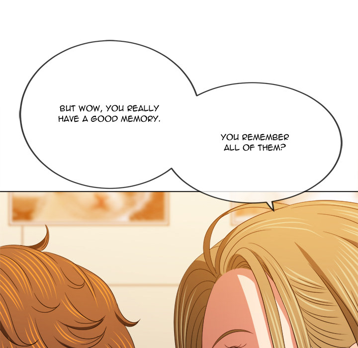 My High School Bully - episode 170 - 59