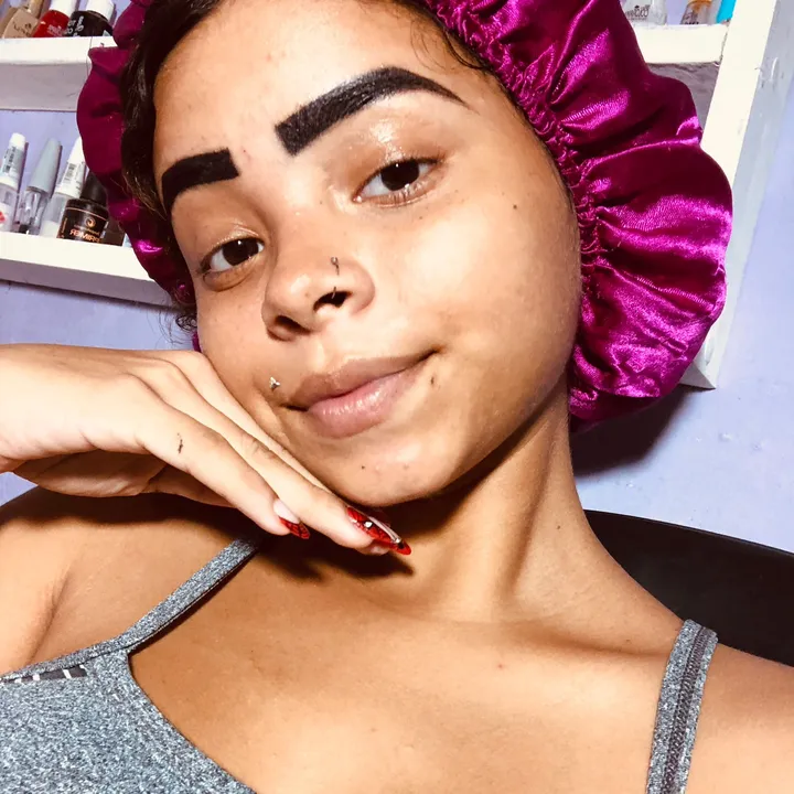 @mika.diva4