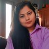 anjanarnanjanarn