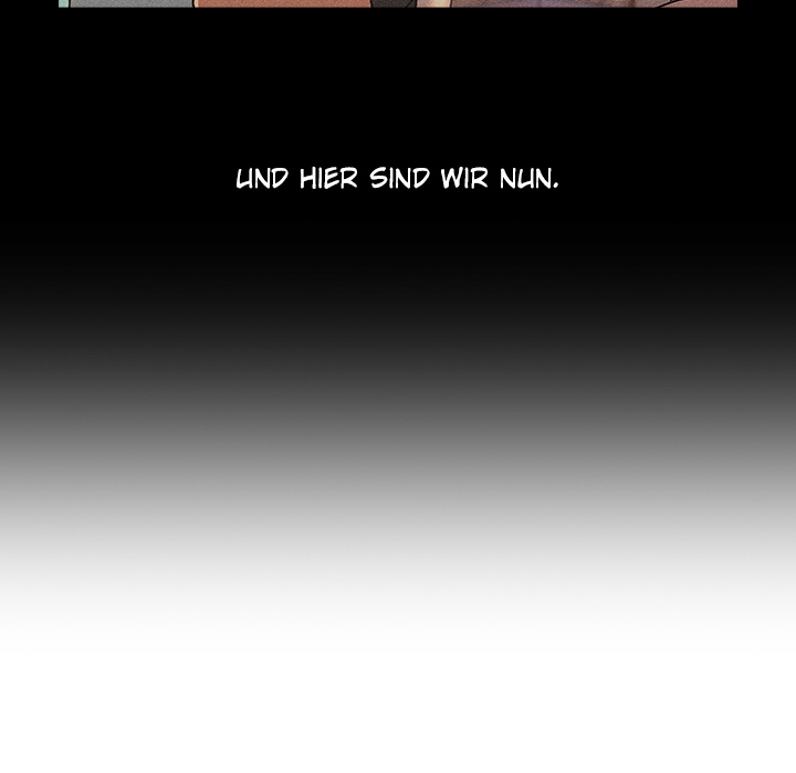Und was jetzt? - episode 29 - 130