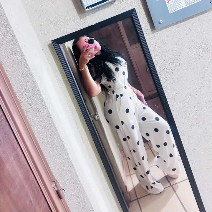 @mariaramirezelena22