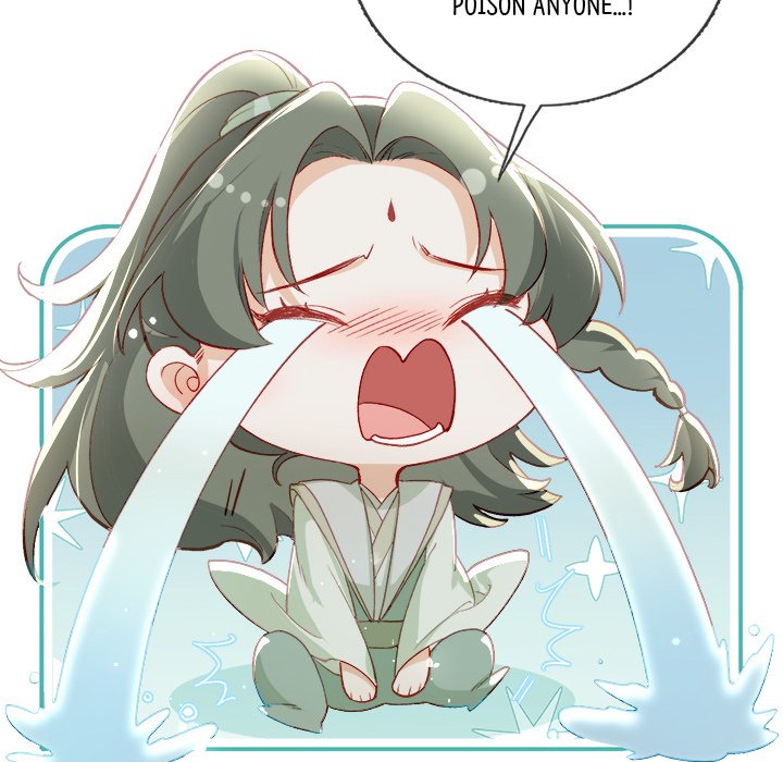 The Emperor's Choice - episode 28 - 127