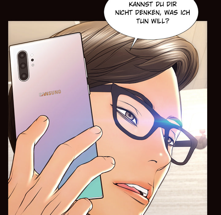 Superstar Cynthia Oh - episode 40 - 90