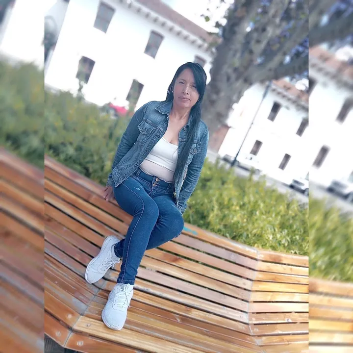 anitaillares