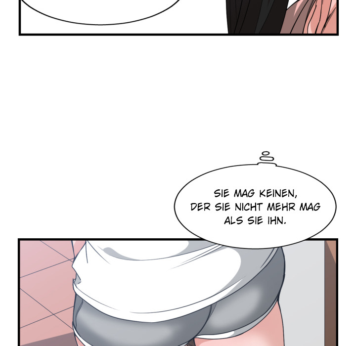 Du bist nichts Besonderes! - episode 38 - 81