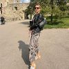 _jovana_jana_