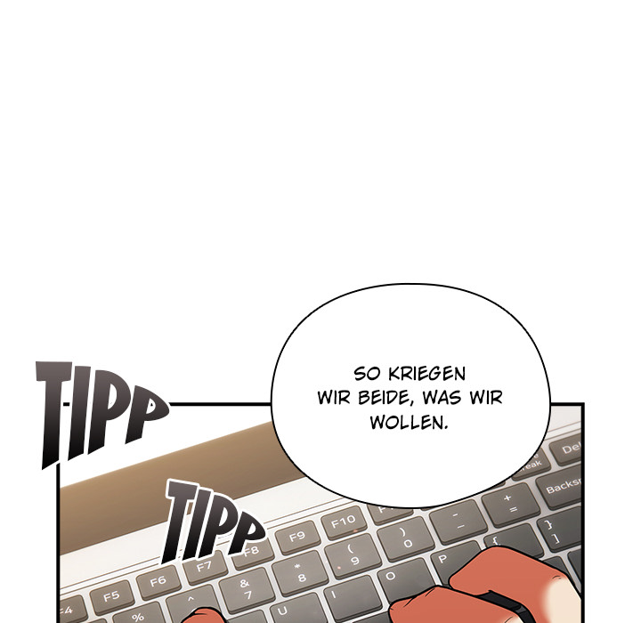Mach ein Bild von mir - episode 10 - 75