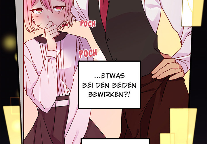 Ich wähle dich! - episode 32 - 2
