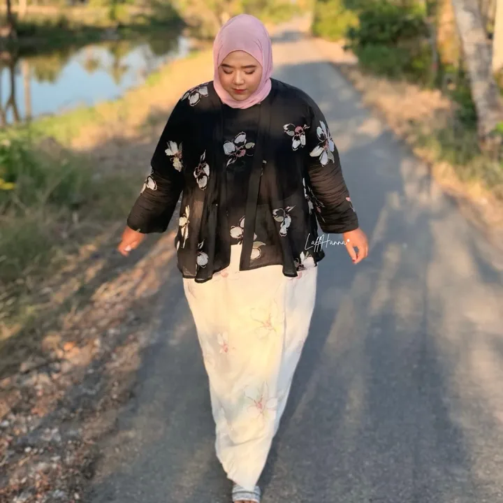 @laffhanna
