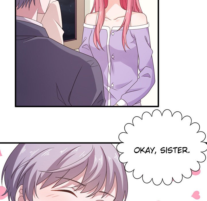 A Marriage for Sale - episode 49 - 5