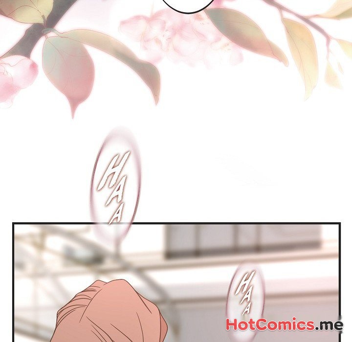 Survival Marriage - Side Stories - episode 14 - 56