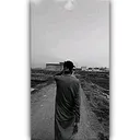 @gujjar2796
