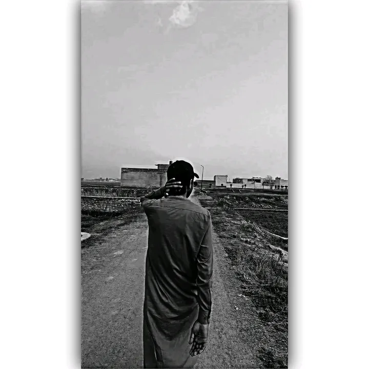 @gujjar2796