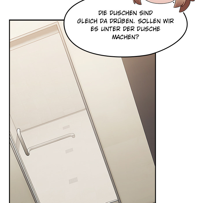 Harte Runde - episode 8 - 22