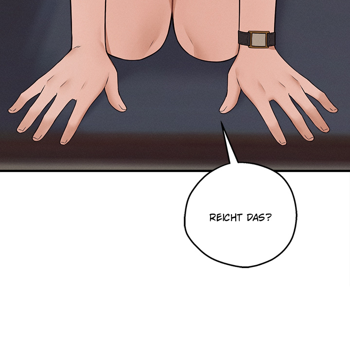 Rache ist sexy - episode 2 - 170