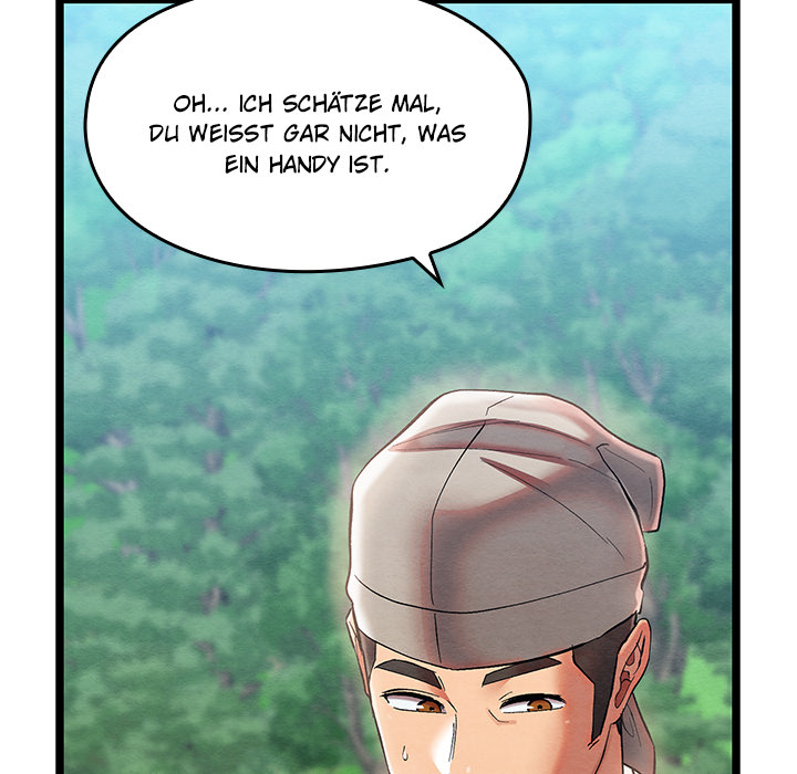 Meister in Intimität - episode 5 - 65