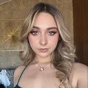 @userlqmia2rpxi